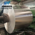 0.5mm Thickness Aluminum Coil 5052 H18 H38